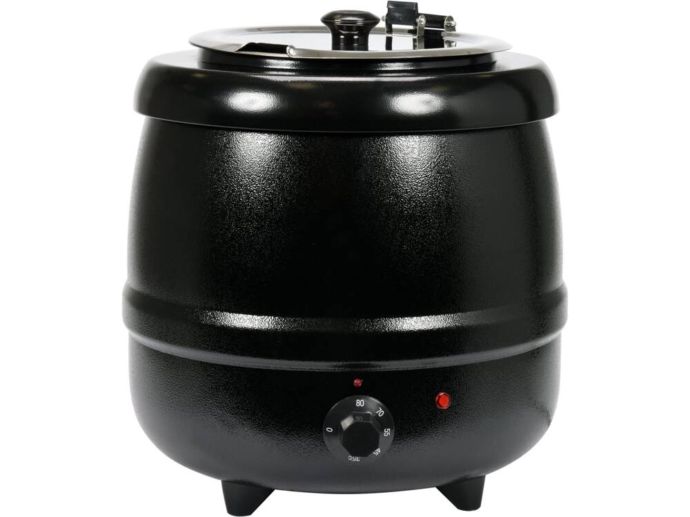 ELEKTROMOS TETŐ, 9L YATO YG-04250