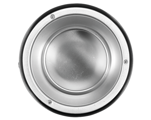 ELEKTROMOS TETŐ, 9L YATO YG-04250