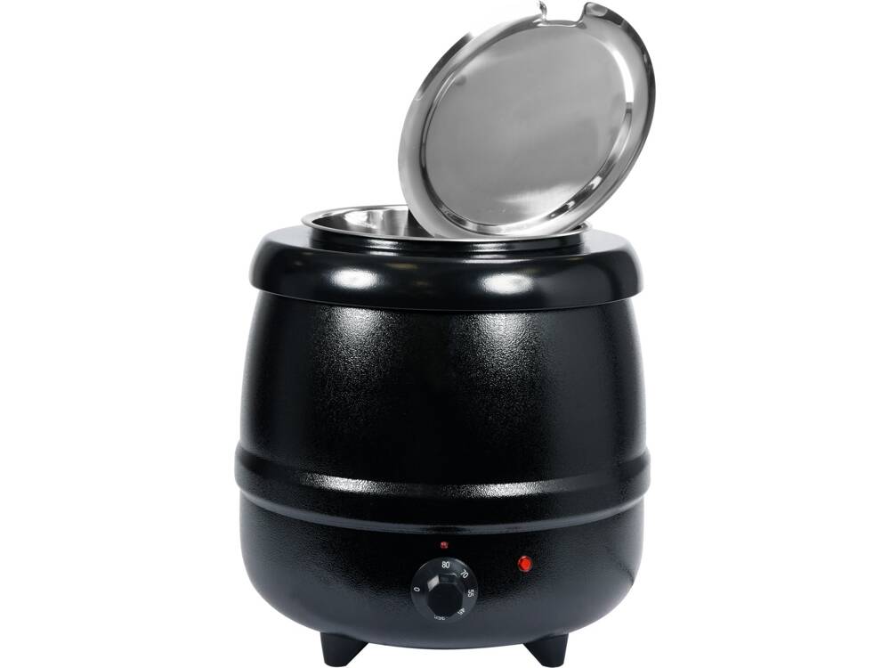 ELEKTROMOS TETŐ, 9L YATO YG-04250