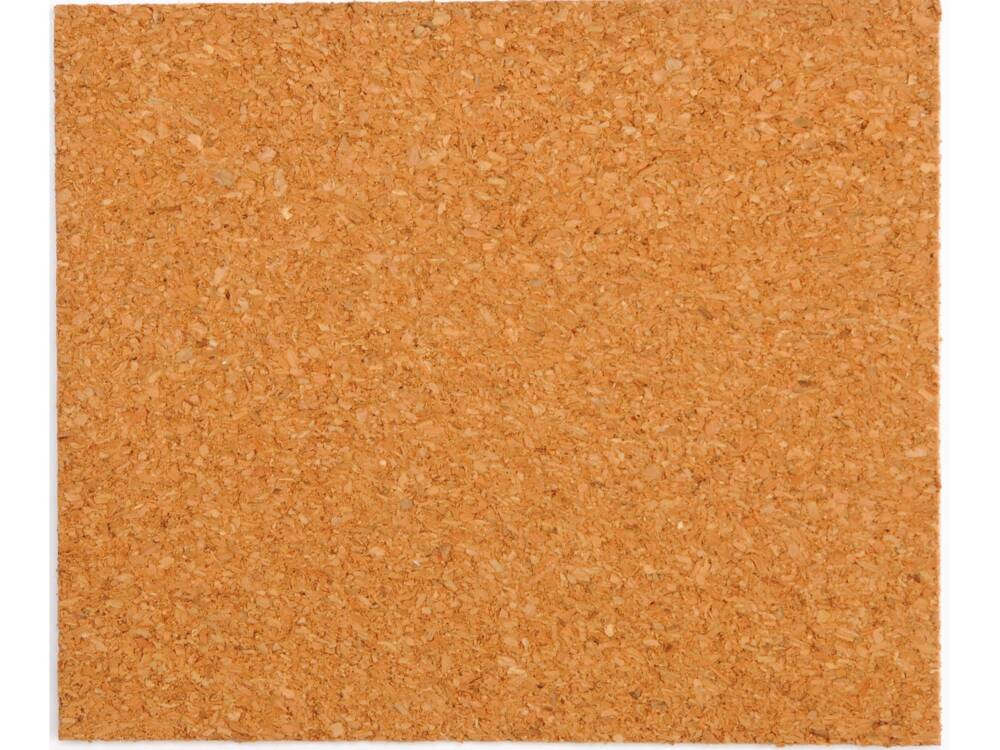 CSÚSZÁSGÁTLÓ TARTÓ VOREL 74812 KETTŐS RAGASZTÓVAL 100X120MM, 1 DB