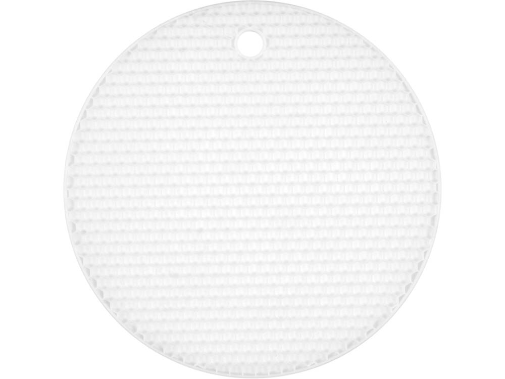 FALA 74791 CSÚSZÁSGÁTLÓ SZILIKON TARTÓ, FEHÉR