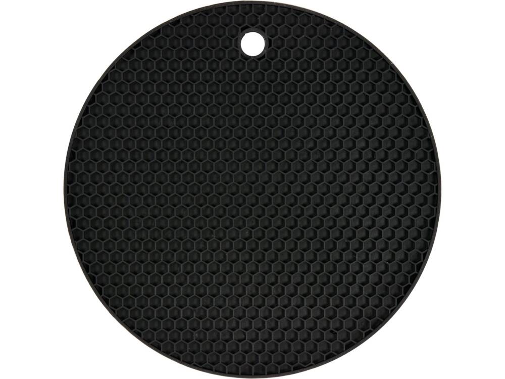 FALA 74790 CSÚSZÁSGÁTLÓ SZILIKON TARTÓ, FEKETE