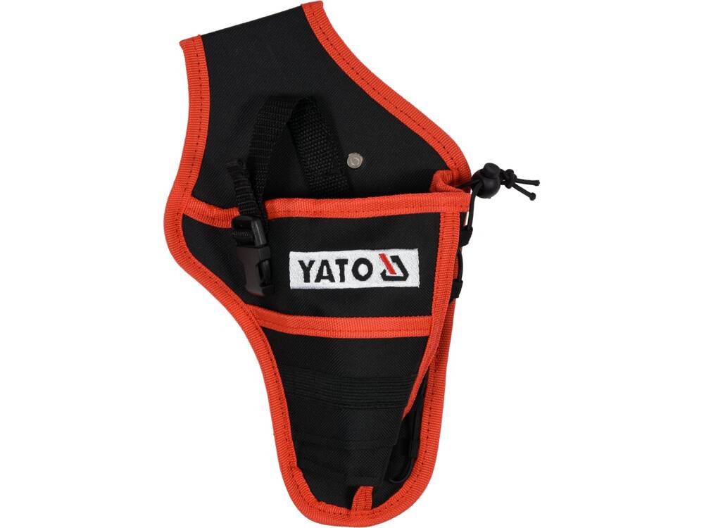 SUPORT YATO YT-74141 AUTOFILETANTA