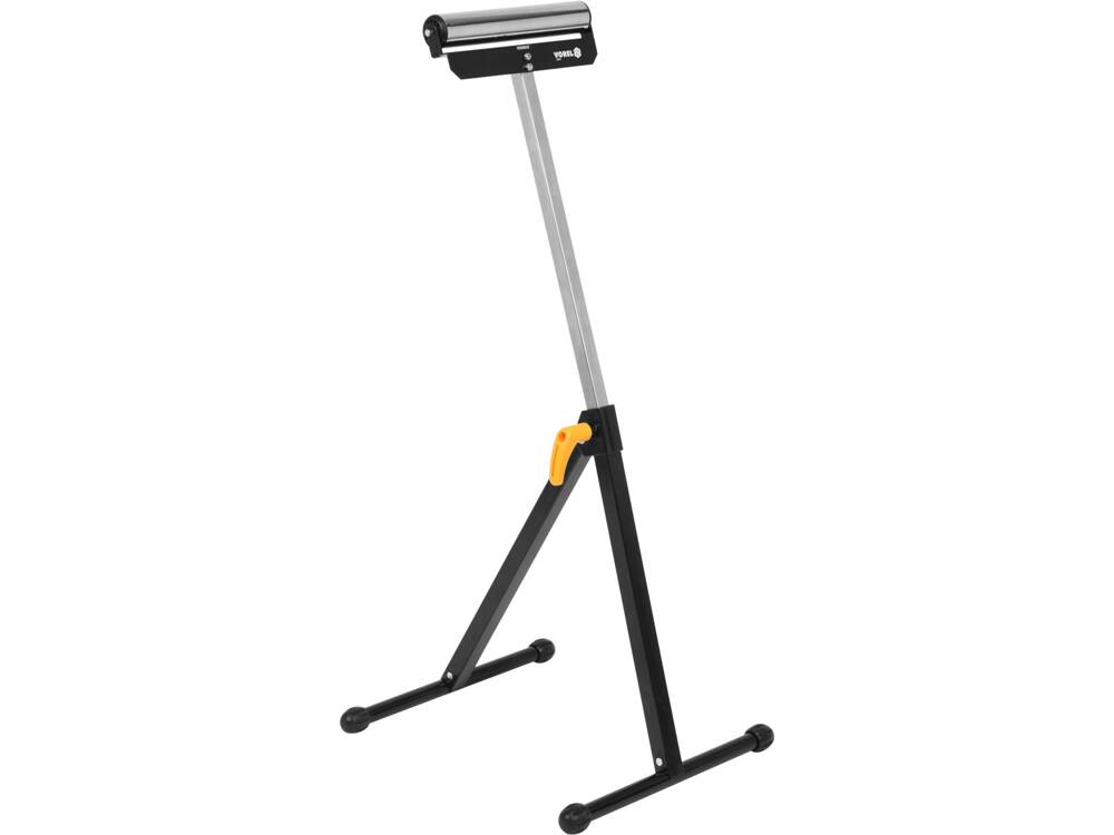 SUPORT CU ROLA VOREL 29410 PENTRU ELEMENTE LUNGI