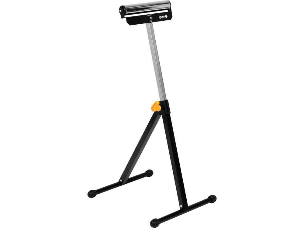 SUPORT CU ROLA VOREL 29410 PENTRU ELEMENTE LUNGI