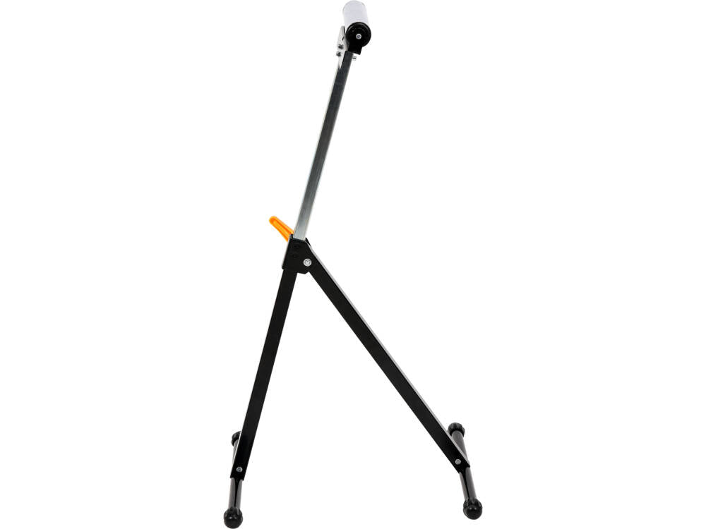 SUPORT CU ROLA VOREL 29410 PENTRU ELEMENTE LUNGI