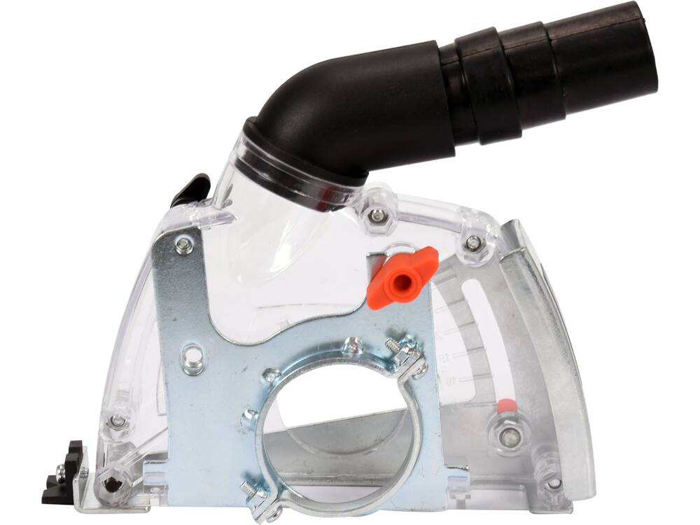 YATO YT-82992 PORSZÍVÓ TARTÓ, 125MM