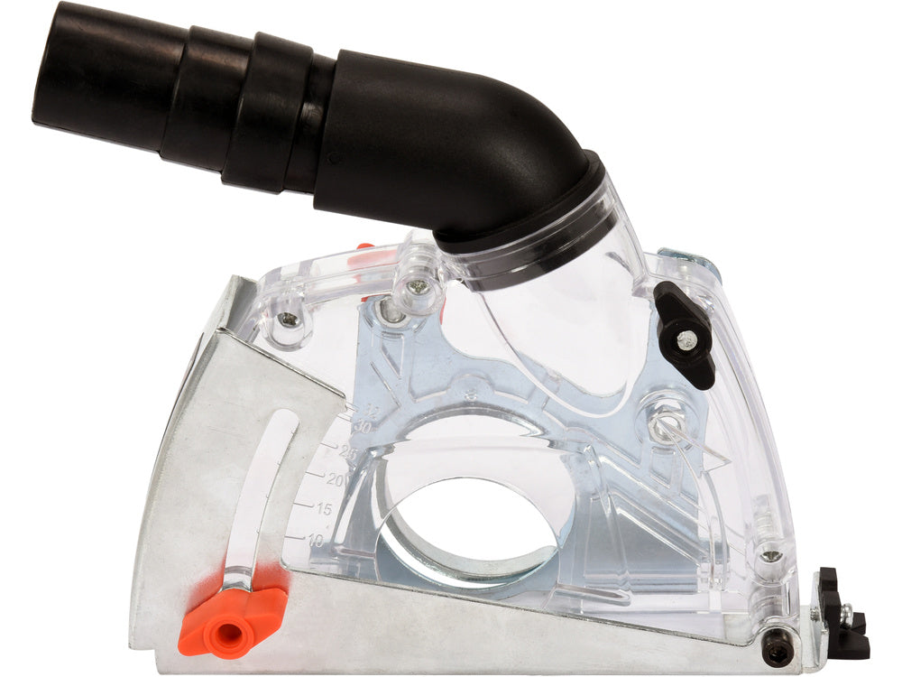 YATO YT-82992 PORSZÍVÓ TARTÓ, 125MM