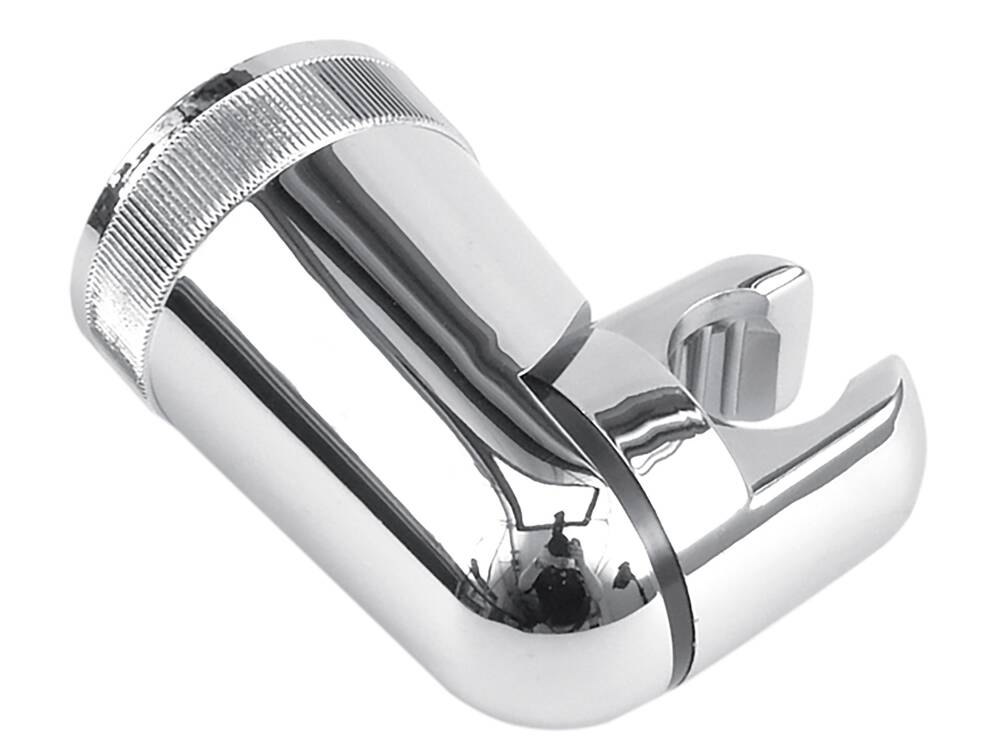 SUPORT FALA 75564 DUS