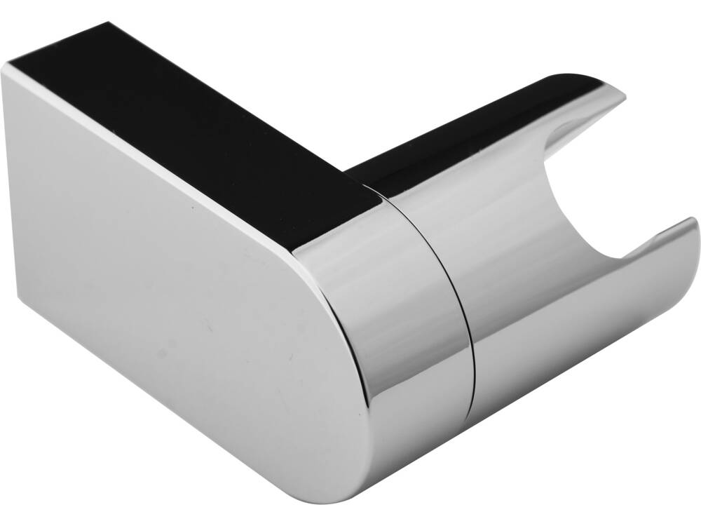 SUPORT DUS, ROTATIV FALA 75539