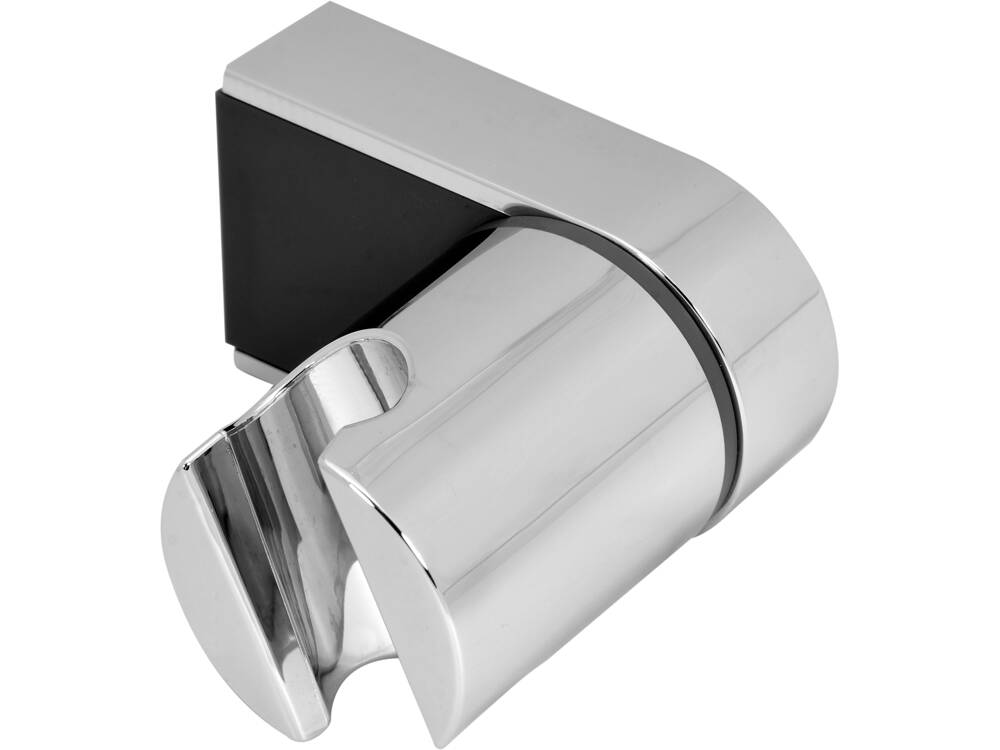 SUPORT DUS, ROTATIV FALA 75539