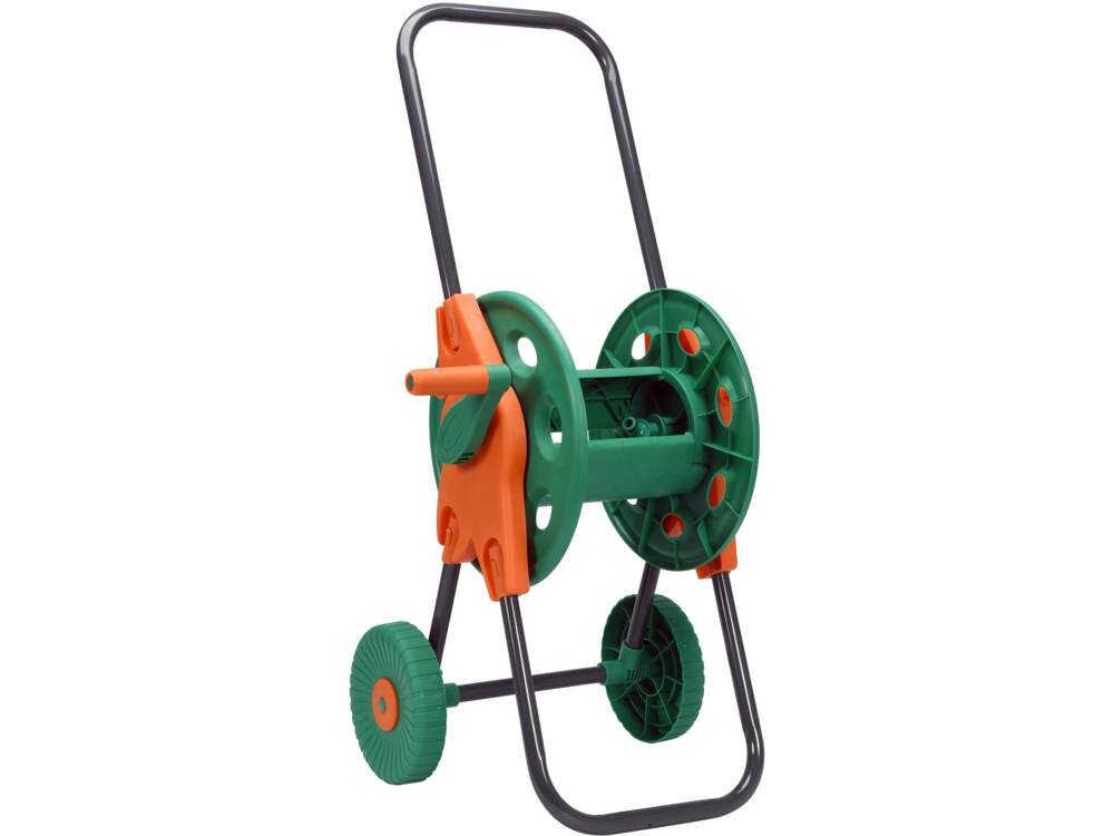 SUPORT FLO 89335 FURTUN