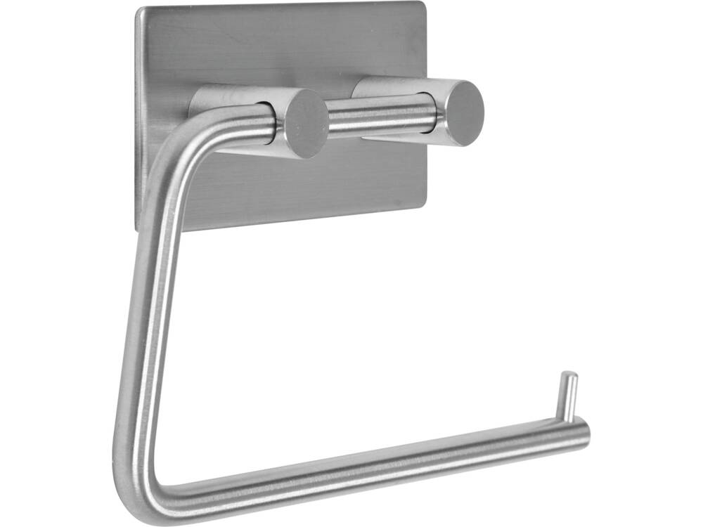 PAPÍRTARTÓ, FALA 69375 KETTŐS RAGASZTÓS TARTÓ, STEELY TERMÉKCSALÁD