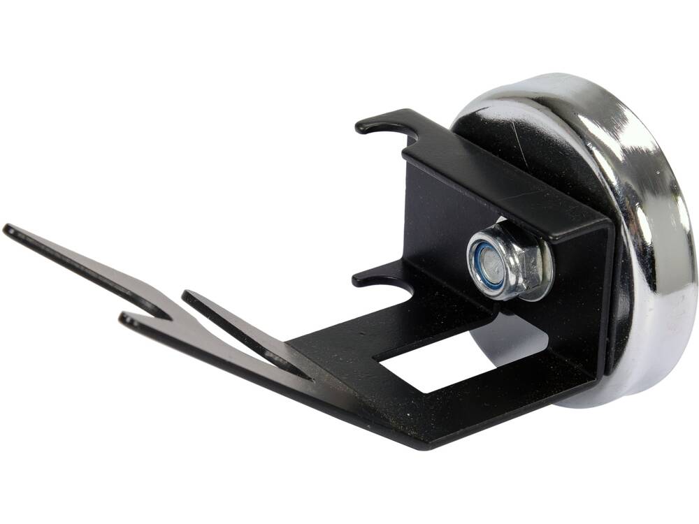 SUPORT MAGNETIC PENTRU YATO YT-08711 CLESTE PORTELECTROD TIG