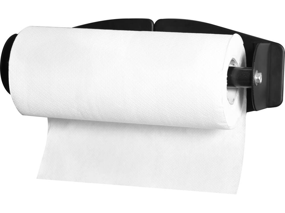 SUPORT MAGNETIC PENTRU YATO YT-08680 PROSOP DE HARTIE