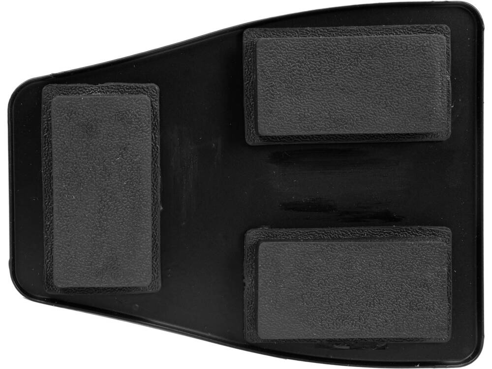 SUPORT MAGNETIC PENTRU YATO YT-08680 PROSOP DE HARTIE