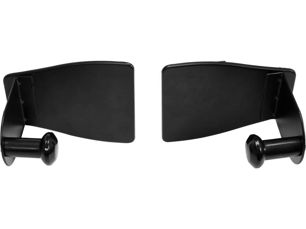 SUPORT MAGNETIC PENTRU YATO YT-08680 PROSOP DE HARTIE