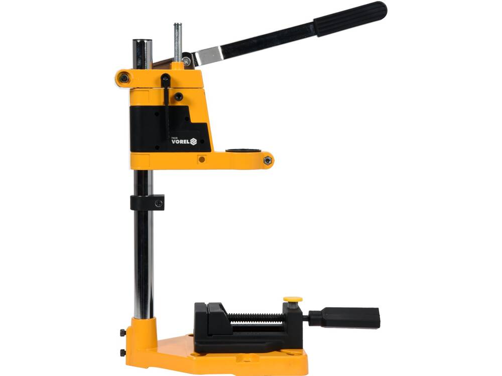 SUPORT MASINA DE VOREL 79639 GAURIT