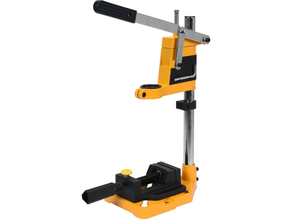 SUPORT MASINA DE VOREL 79639 GAURIT