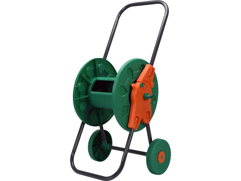 SUPORT MOBIL PENTRU FLO 89336 FURTUN GRADINA 1/2, 60M