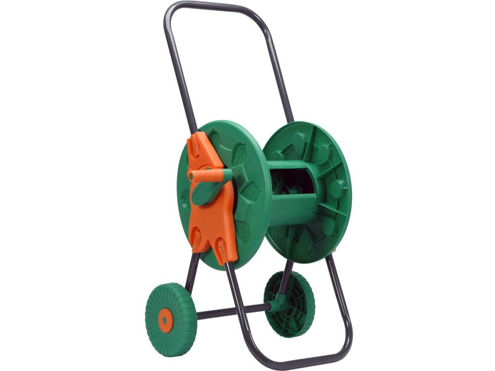 SUPORT MOBIL PENTRU FLO 89336 FURTUN GRADINA 1/2, 60M