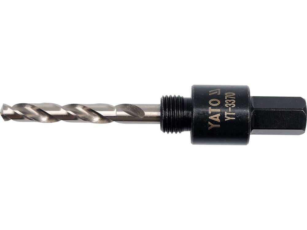 YATO YT-3370 19-29MM 1/2"-OS BITTARTÓ