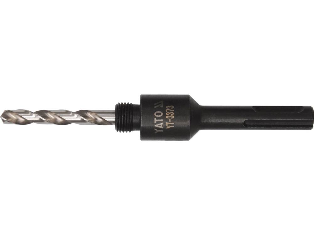 YATO YT-3373 32-140MM 1/2" SDS+ BITTARTÓ