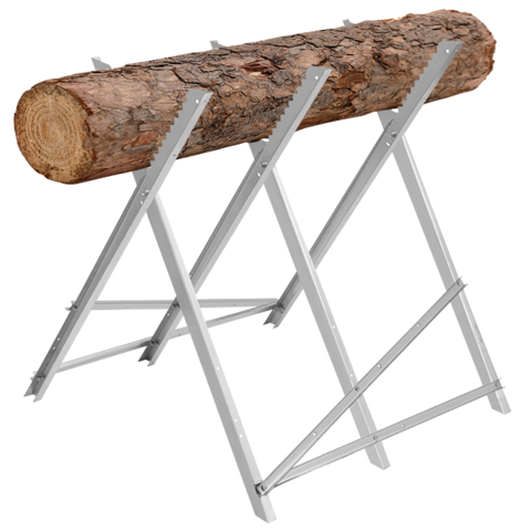 SUPORT PENTRU TAIAT YATO YT-79925 BUSTENI