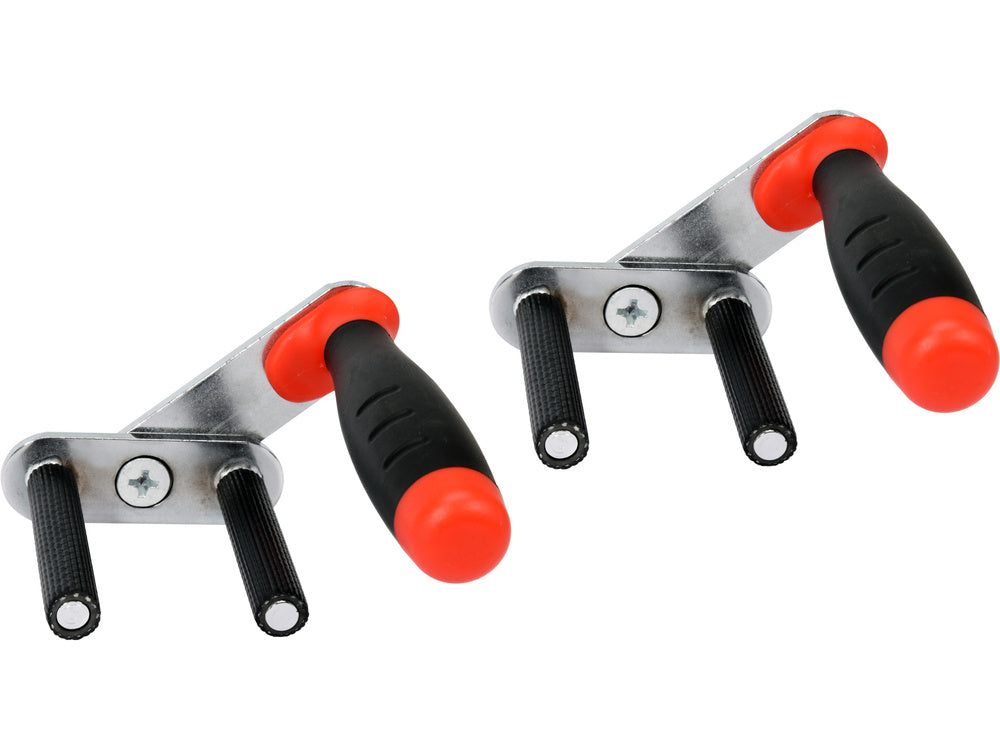 YATO YT-37440 TARTÓ RIGIPS LEMEZEK SZÁLLÍTÁSÁHOZ