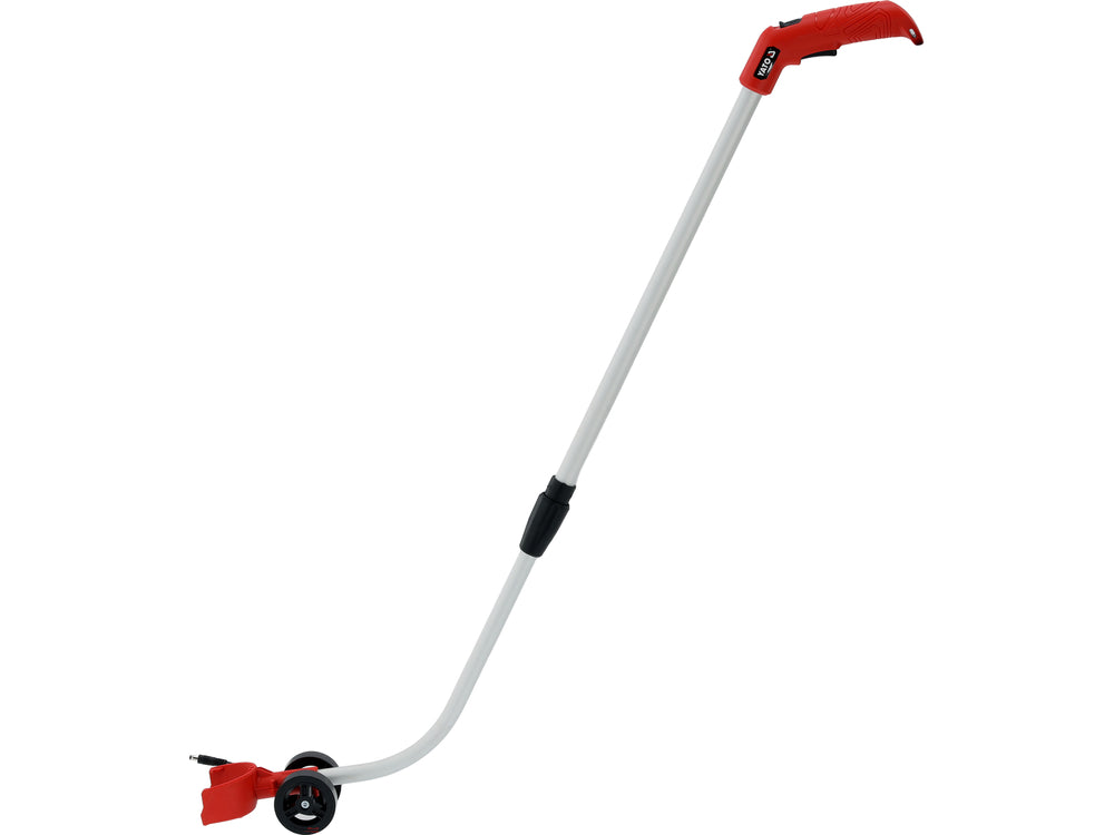 Suport pentru foarfeca iarba YATO YT-828337 - imagine 2
