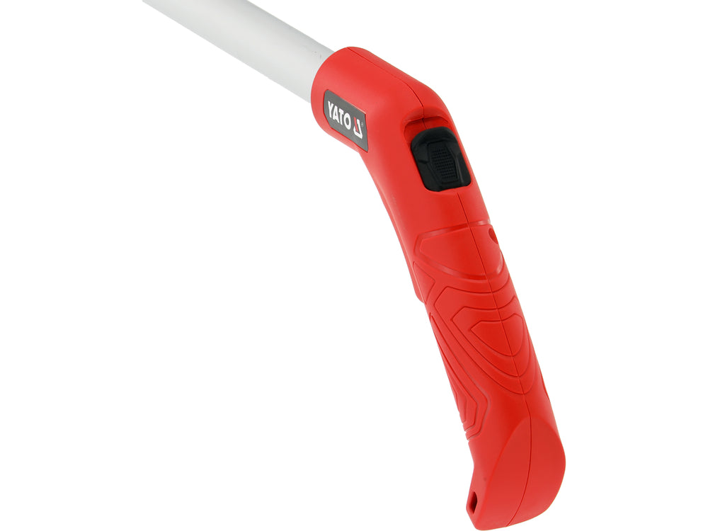 Suport pentru foarfeca iarba YATO YT-828337 - imagine 6