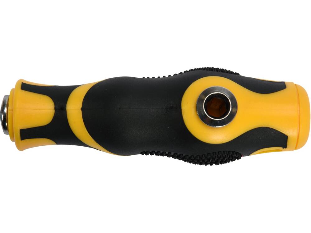 SURUBELNITA 2 IN VOREL 64952 1, PH2, 6MM