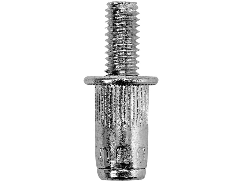 SZEGÉS CSAVAROK M6 YATO YT-36202 20 DB