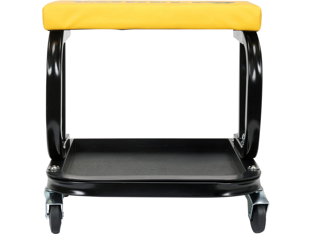 TABURET ATELIER VOREL 81822 CU ROTI