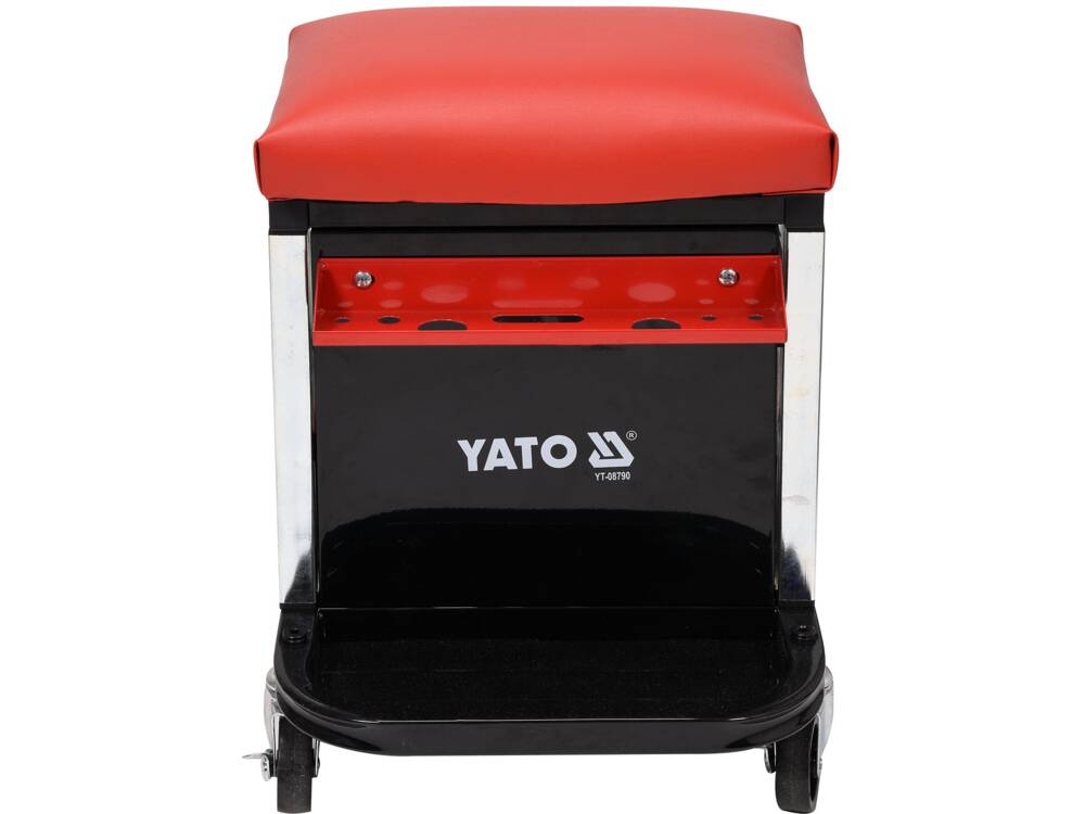 YATO MŰHELYSZÉK YT-08790 GÖRGŐS