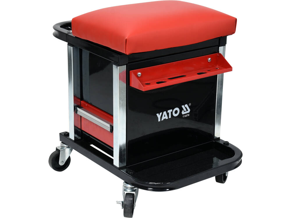 YATO MŰHELYSZÉK YT-08790 GÖRGŐS