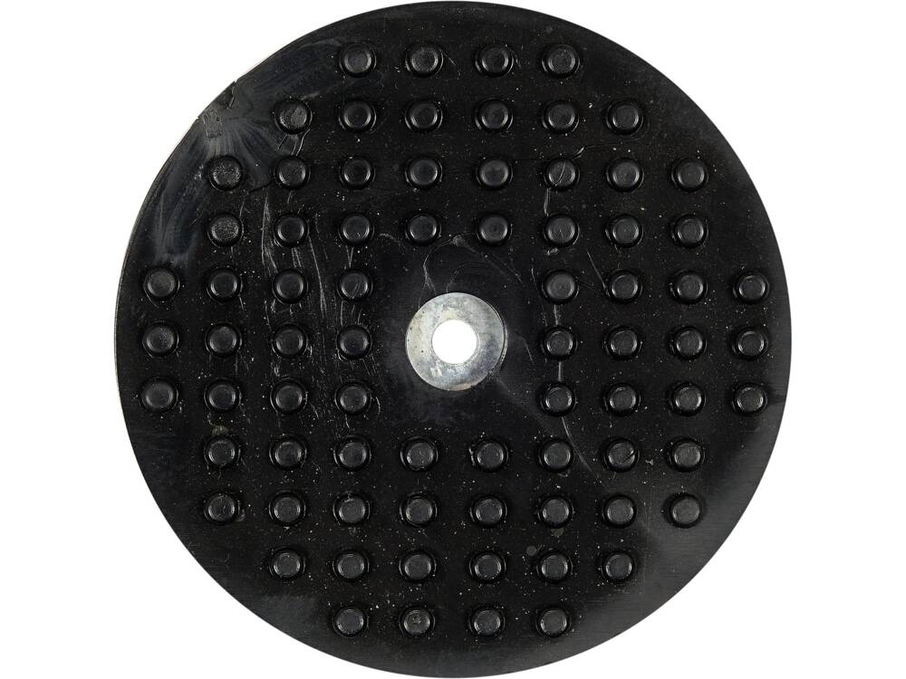TAMPON DE CAUCIUC VOREL 80107 PENTRU CRIC CROCODIL, 97X13MM
