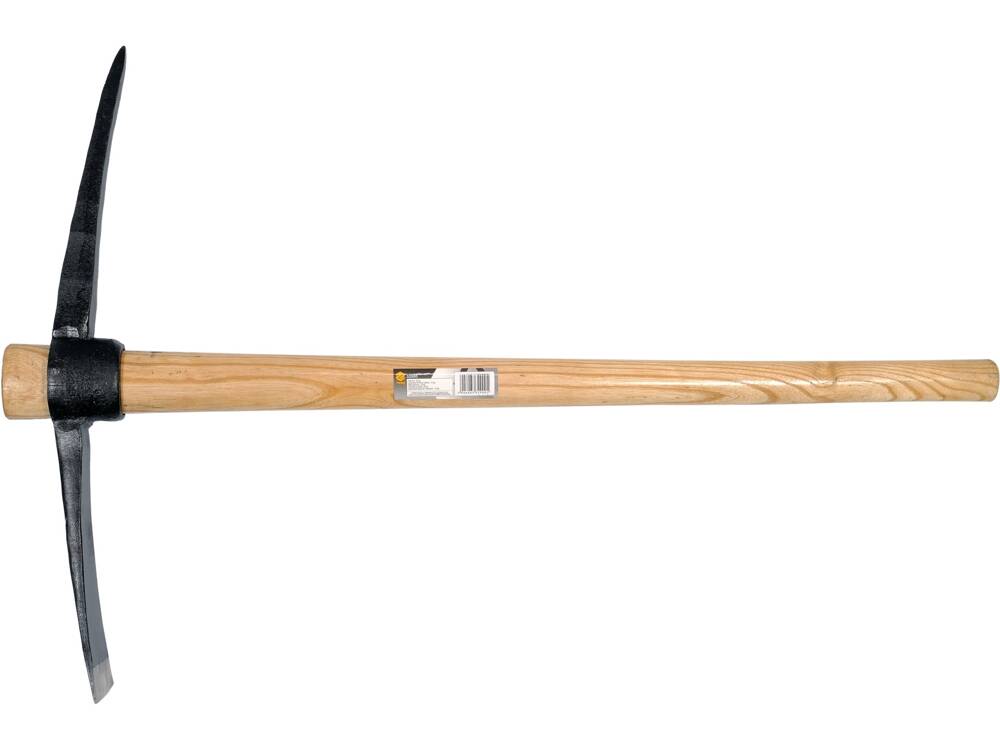 TURNACOP 2,5 KG VOREL 32900