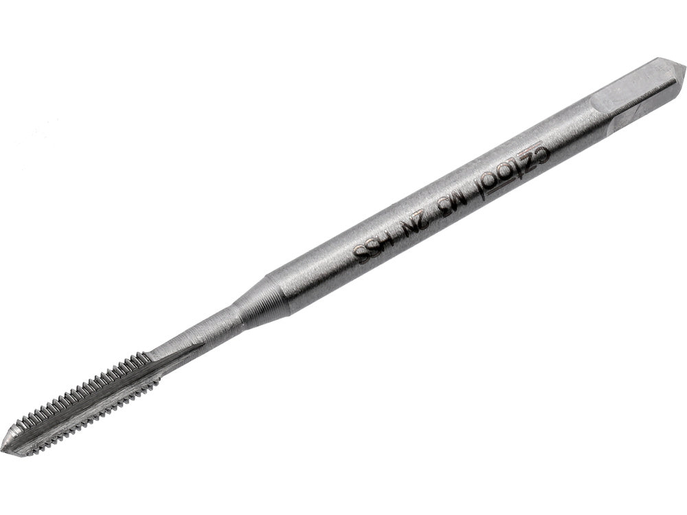 CZTOOL M3 MENETFÚRÓ CZTOOL 24960