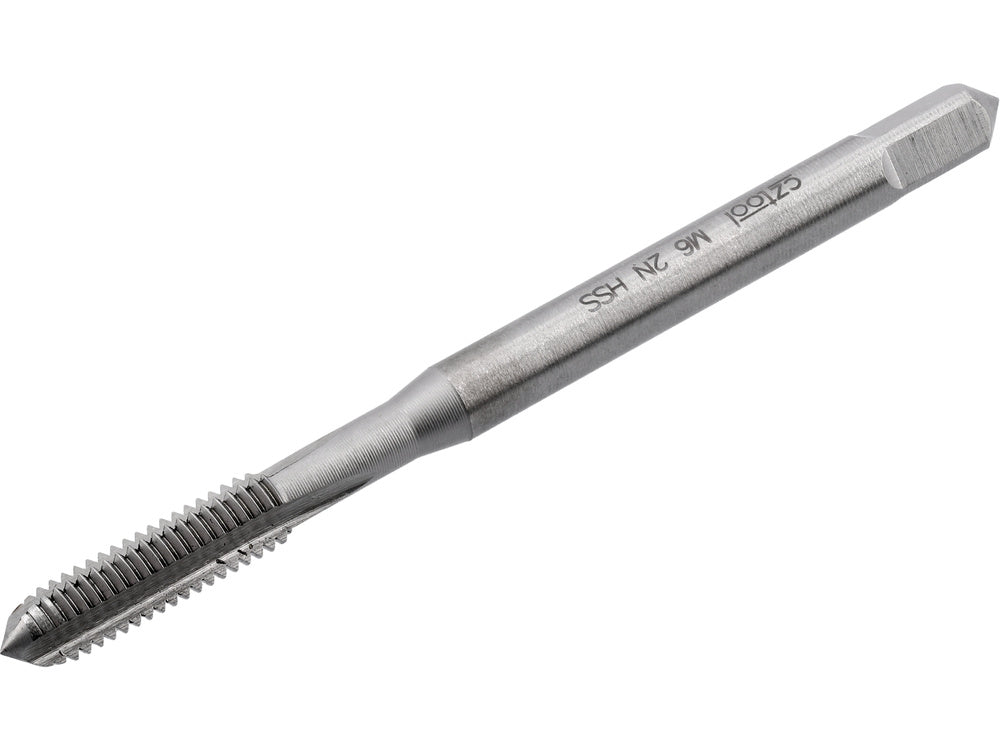 CZTOOL M6 MENETFÚRÓ CZTOOL 24963