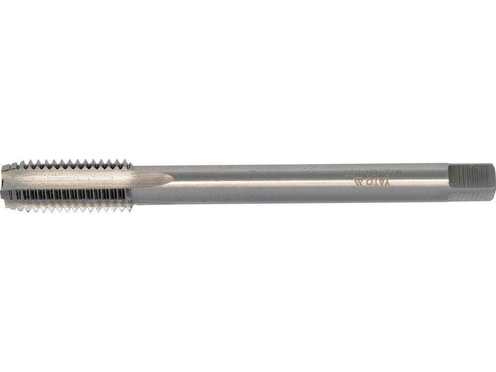 YATO MENETFÚRÓ YT-2946 M16X2MM