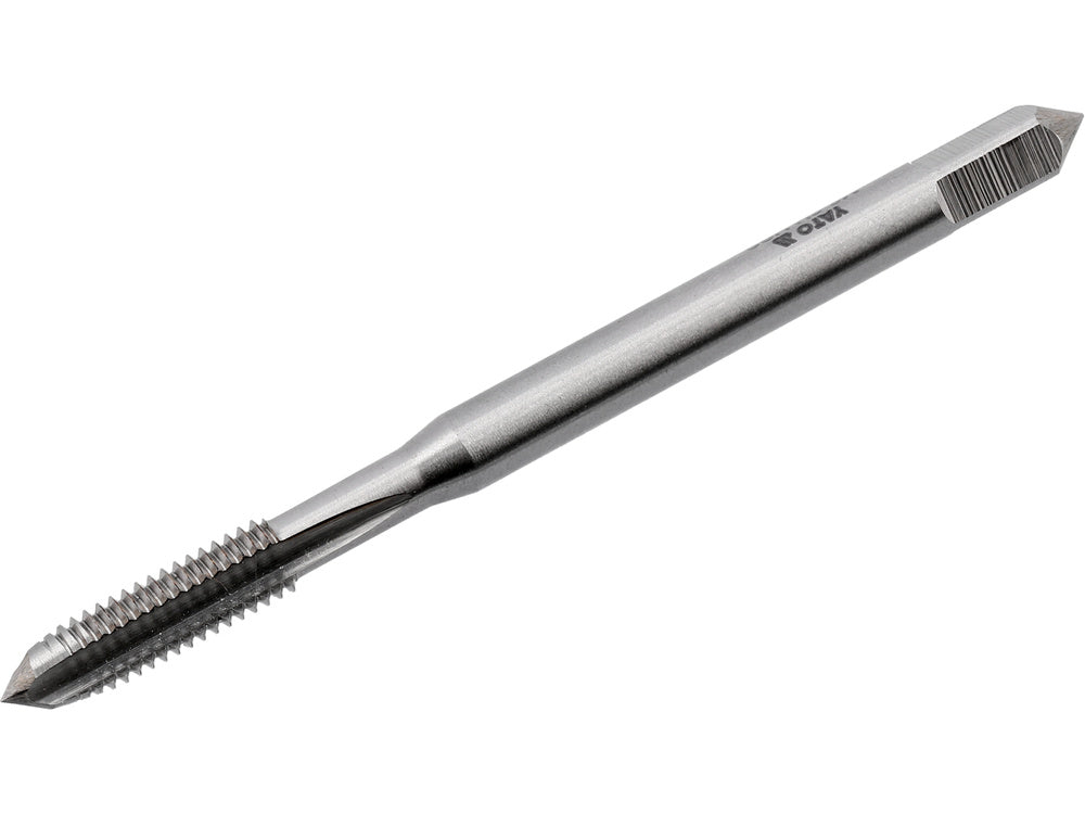 M6 HSS menetfúró YATO YT-2953 M2