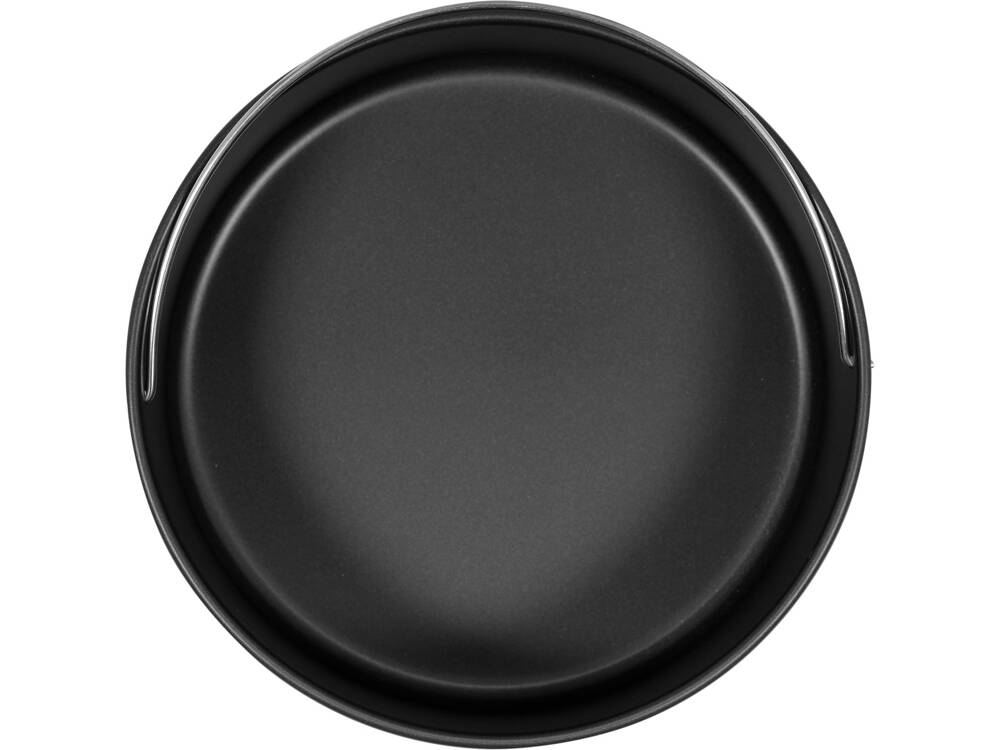 TAVA DE COPT LUND 67586 PENTRU FRITEUZA CU AER CALD, 17CM