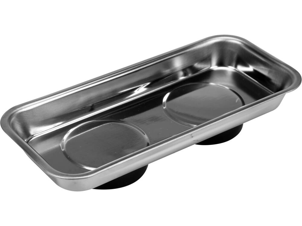TAVA YATO YT-08312 MAGNETICA