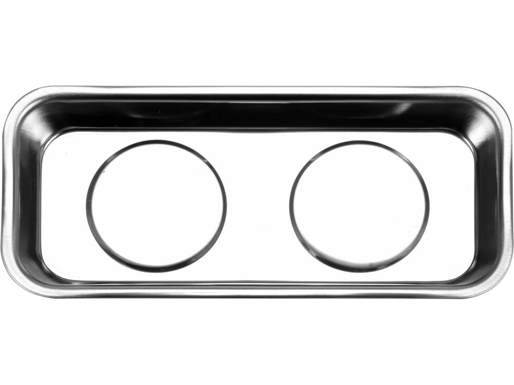 TAVA YATO YT-08312 MAGNETICA