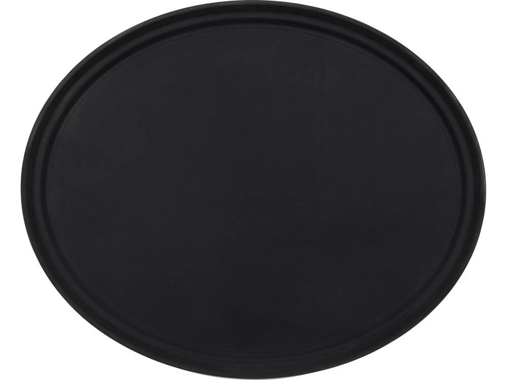 OVÁLIS TÁLCA 600X735MM YATO YG-02087