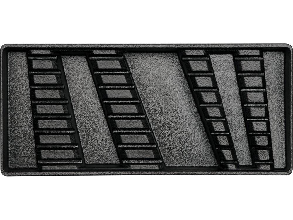 PVC TÁLCA YATO YT-55311 CSILLAGVILLANCSOKHOZ YT-5530-HOZ