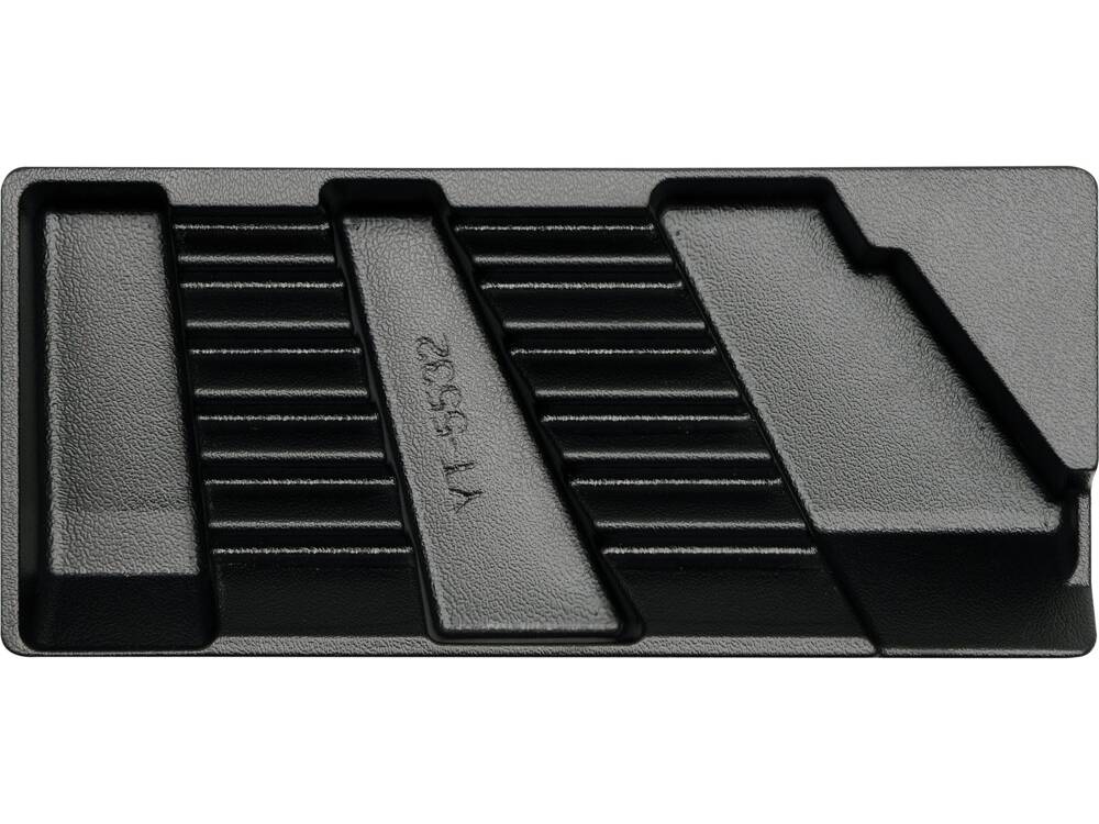 PVC TÁLCA YATO YT-55321 CSILLAGVILLANCSOKHOZ YT-5532-HEZ