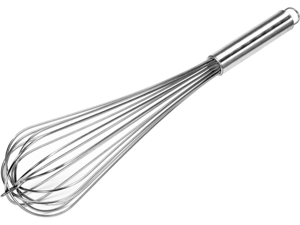 YATO YG-02511 400 MM-ES DRÓT