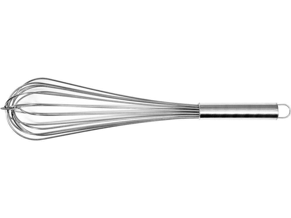 YATO YG-02511 400 MM-ES DRÓT